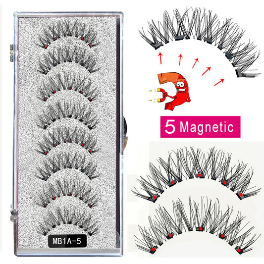 Top 10 Silk Lash Extensions Wholesale Suppliers for Your Beauty Business